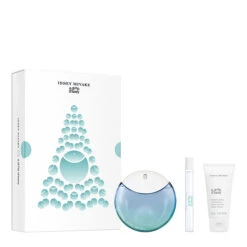 Issey Miyake A DROP D'ISSEY FRAÎCHE Estuche