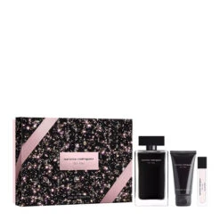 Narciso Rodriguez FOR HER EDT Estuche