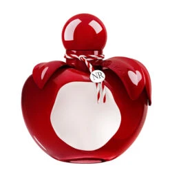 Nina Ricci Nina Rouge