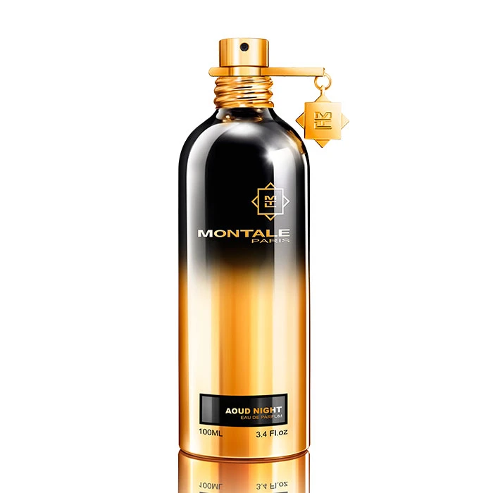 Aoud Night - Imagen 2