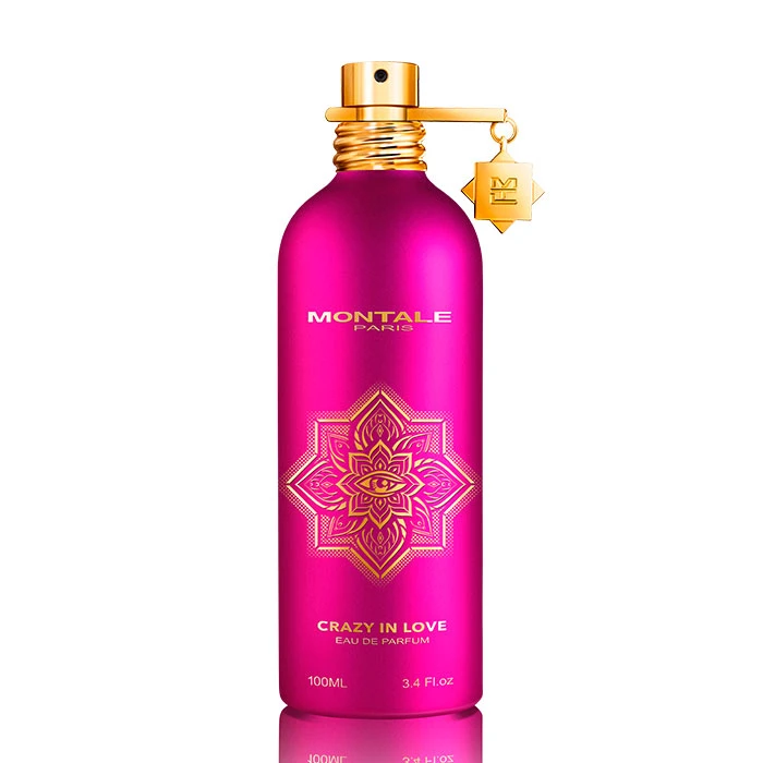 Crazy In Love - Imagen 2