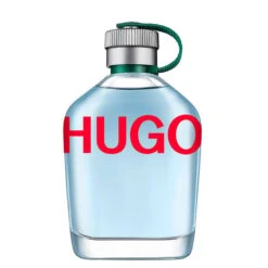 Hugo Boss HUGO MAN