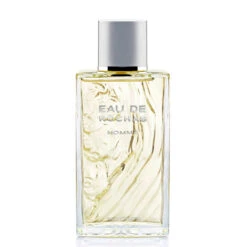 EAU DE ROCHAS Pour Homme