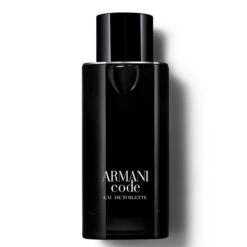 Armani CODE Hombre