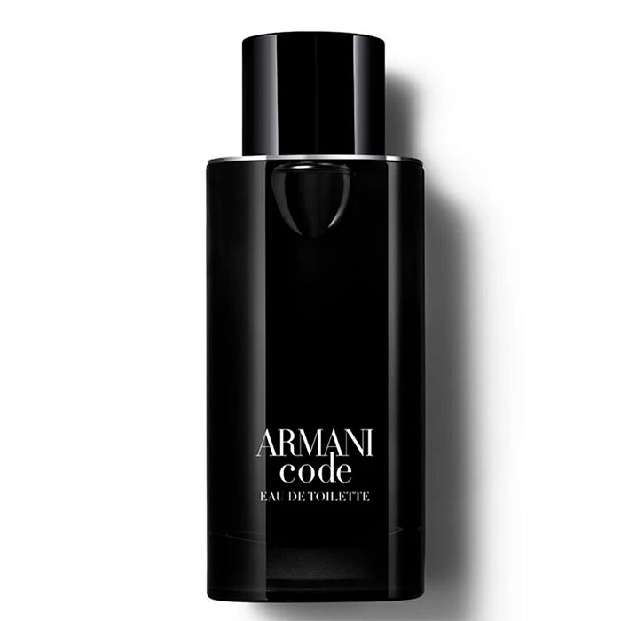 Armani CODE Hombre