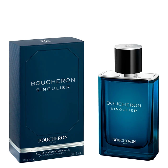 BOUCHERON SINGULIER - Imagen 2