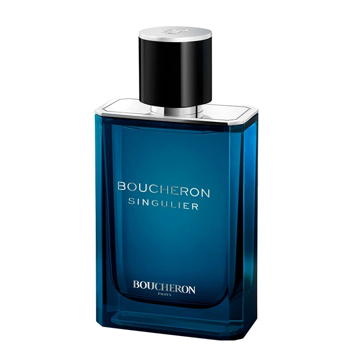 BOUCHERON SINGULIER - Imagen 3