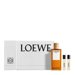 SOLO LOEWE Estuche