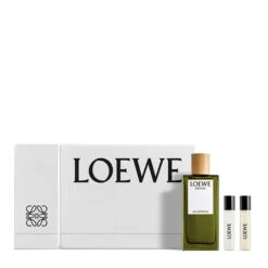 ESENCIA LOEWE EDP Estuche