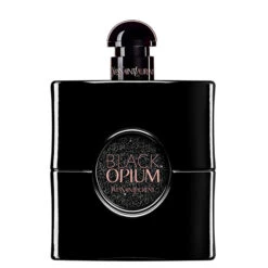 Yves Saint Laurent BLACK OPIUM LE PARFUM