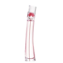 FLOWER BY KENZO Poppy Bouquet EDT