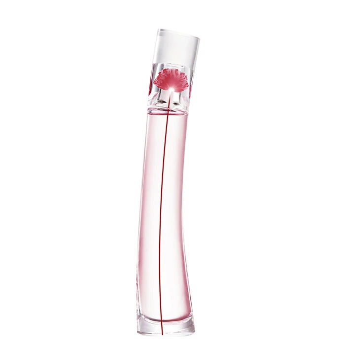 FLOWER BY KENZO Poppy Bouquet EDT