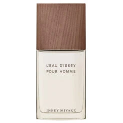 Issey Miyake L'EAU D'ISSEY POUR HOMME VETIVER