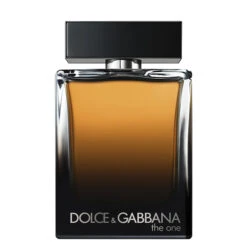 Dolce & Gabbana THE ONE For Men EDP
