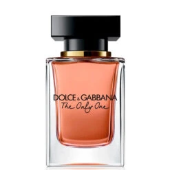 Dolce & Gabbana THE ONLY ONE