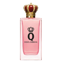 Q BY DOLCE & GABBANA