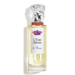 Sisley L'Eau Rêvée D'Aria