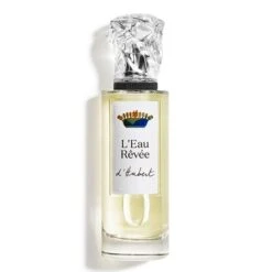 Sisley L'Eau Rêvée D'Hubert