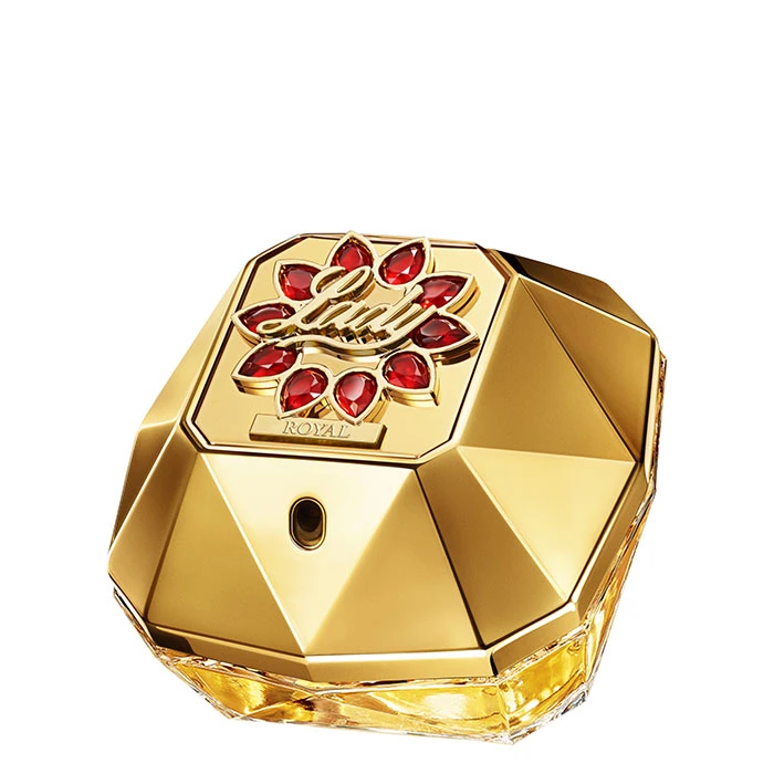 Paco Rabanne LADY MILLION ROYAL