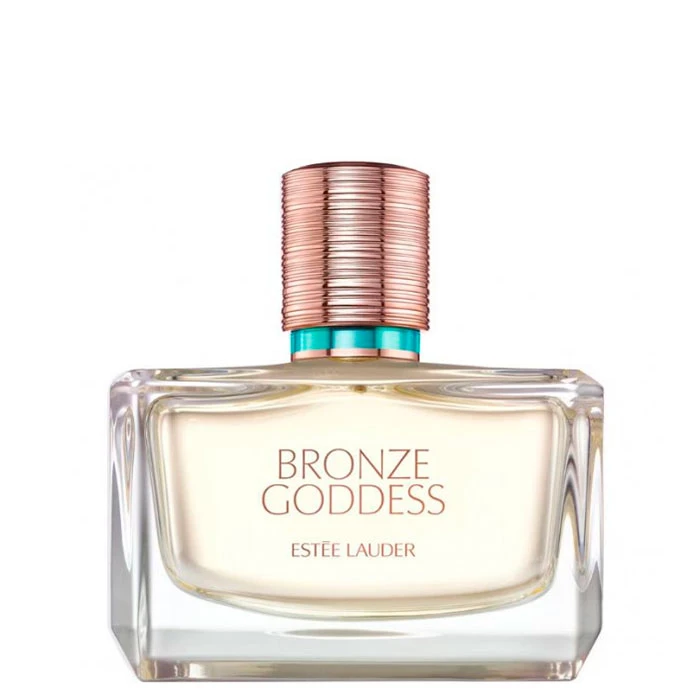 Estee Lauder Bronze Goddess