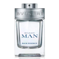 Bulgari Man Rain Essence