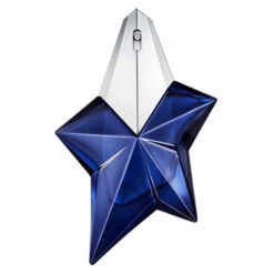 Thierry Mugler ANGEL ELIXIR