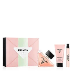 Prada Paradoxe Estuche