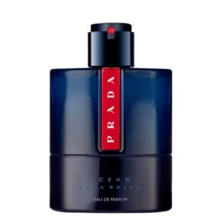 Prada Luna Rossa Ocean EDP