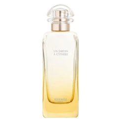 Hermès Un Jardin à Cythère