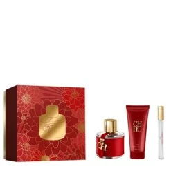 CH CAROLINA HERRERA Estuche