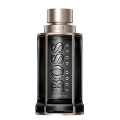 Hugo Boss BOSS THE SCENT MAGNETIC