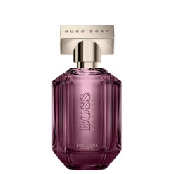 Hugo Boss BOSS THE SCENT MAGNETIC For Her