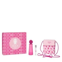 TOUS KIDS GIRL Estuche