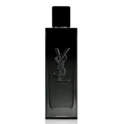 Yves Saint Laurent MYSLF