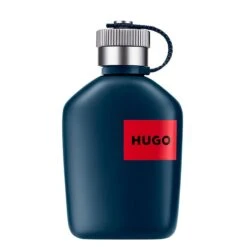 Hugo Boss HUGO JEANS