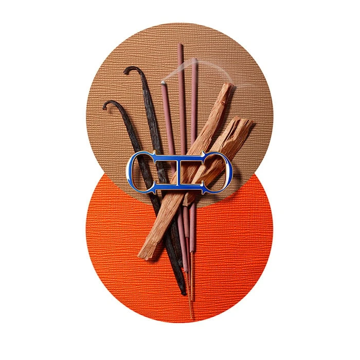 Carolina Herrera CH MEN PASIÓN - Imagen 3