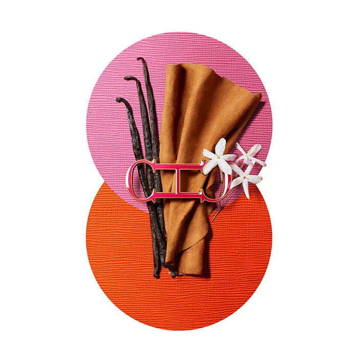 Carolina Herrera CH PASIÓN - Imagen 3