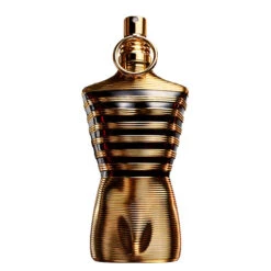 Jean Paul Gaultier LE MALE Elixir
