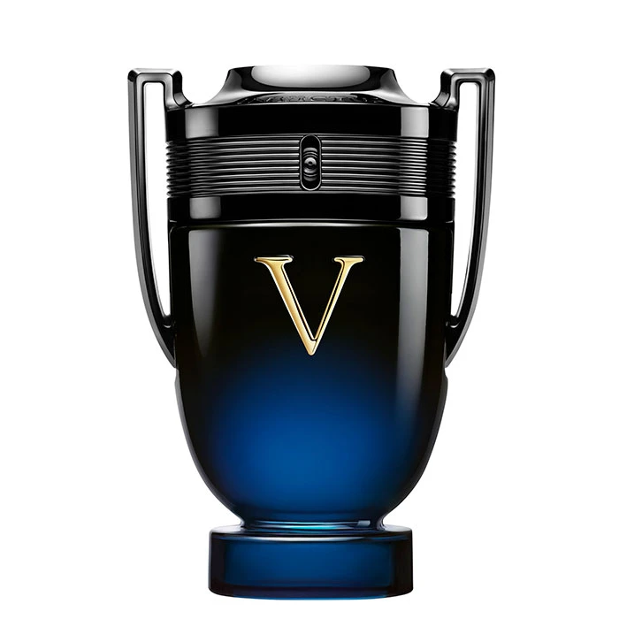 Paco Rabanne INVICTUS VICTORY ELIXIR