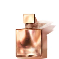 Lancome LA VIE EST BELLE L'EXTRAIT