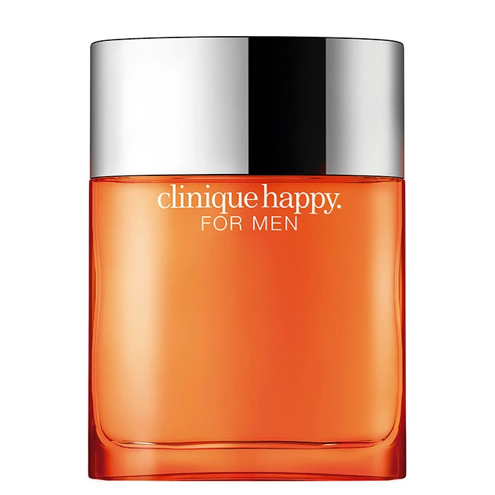 Clinique Happy For Men - Imagen 2