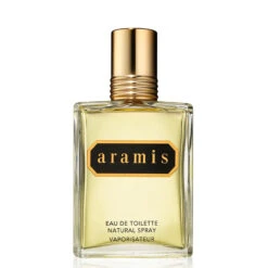 ARAMIS EDT
