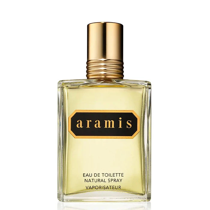 ARAMIS EDT