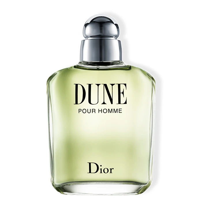DIOR DUNE POUR HOMME - Imagen 2