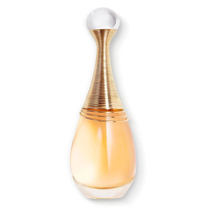 DIOR J'ADORE