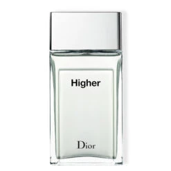 DIOR HIGHER