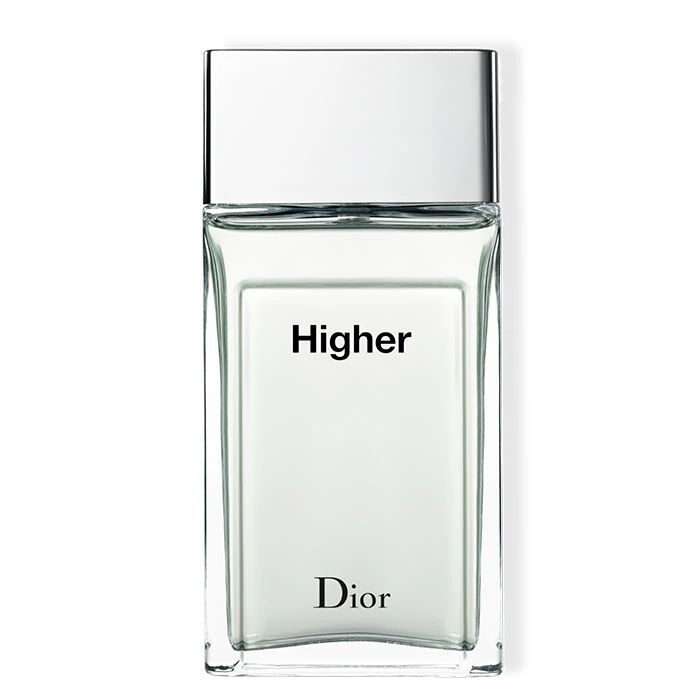DIOR HIGHER - Imagen 2