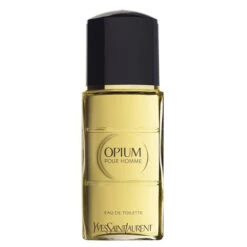 Yves Saint Laurent OPIUM Pour Homme EDT