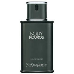 Yves Saint Laurent BODY KOUROS