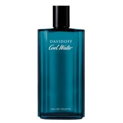 Davidoff COOL WATER